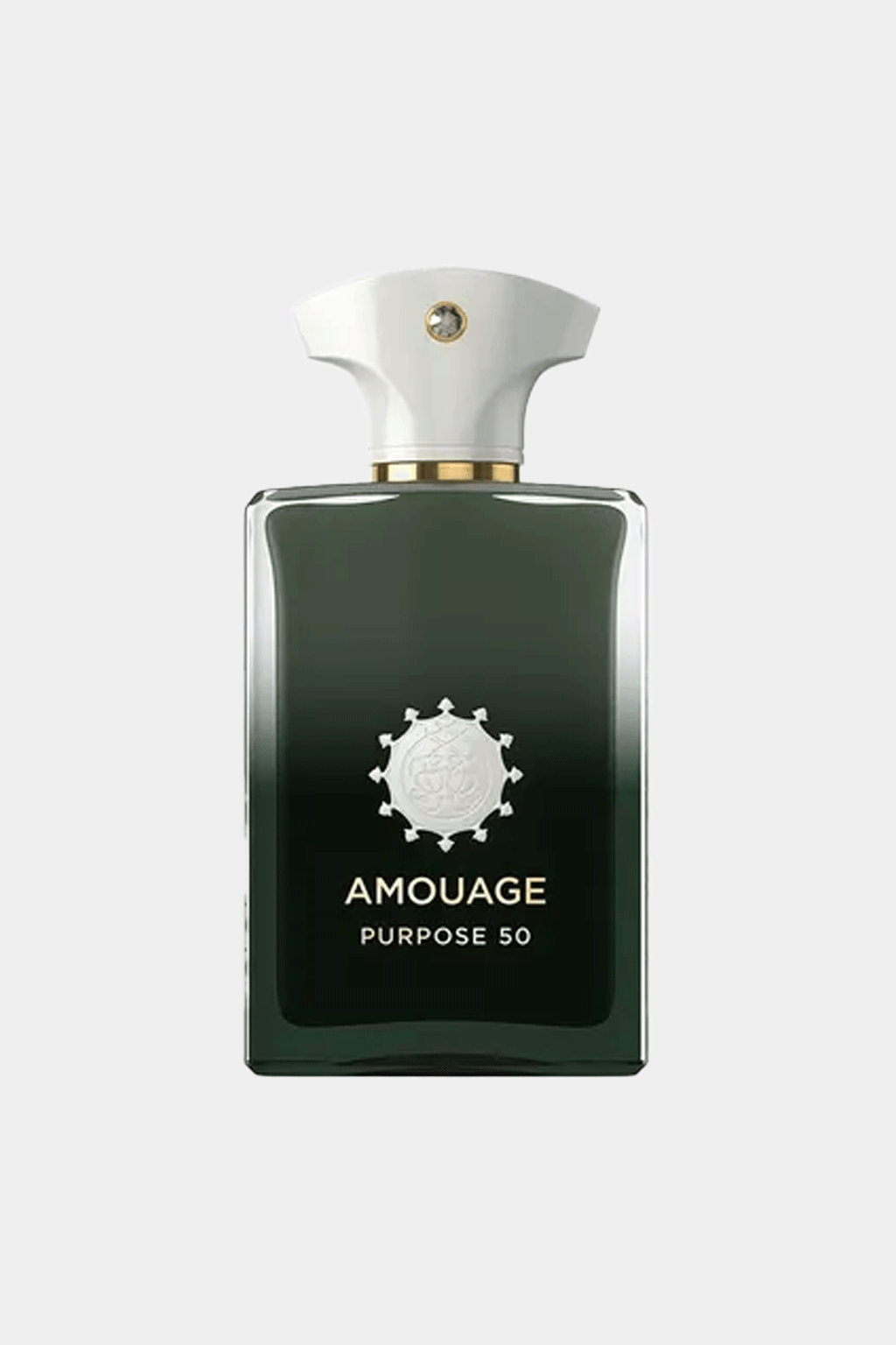 Amouage - Purpose 50 Extrait De Parfum