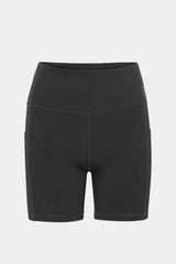 Boody - Motivate 5" High-Waist Shorts