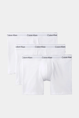 Calvin Klein - 3 Boxer Briefs