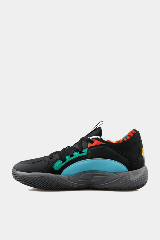 Puma - Court Rider Chaos