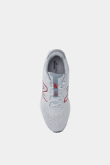 New Balance - M520LR8
