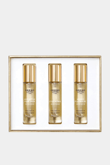 Creed - Ladies Mini Set Eau De Parfum Gift Set