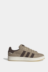 Adidas - Campus 00s TKO