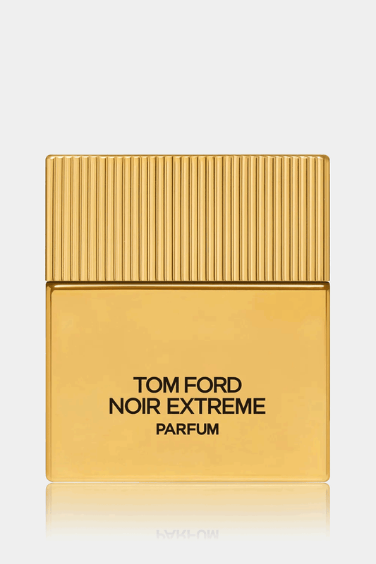 Tom Ford - Noir Extreme Parfum