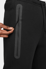 Nike - Sportswear Tech Fleece Joggers