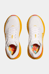 Hoka - Bondi 9