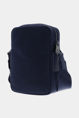 Lacoste - Zip Fastening Crossbody Bag