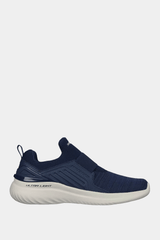 Skechers - Bounder 2.0 Balmore