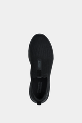 Skechers - Go Walk 7