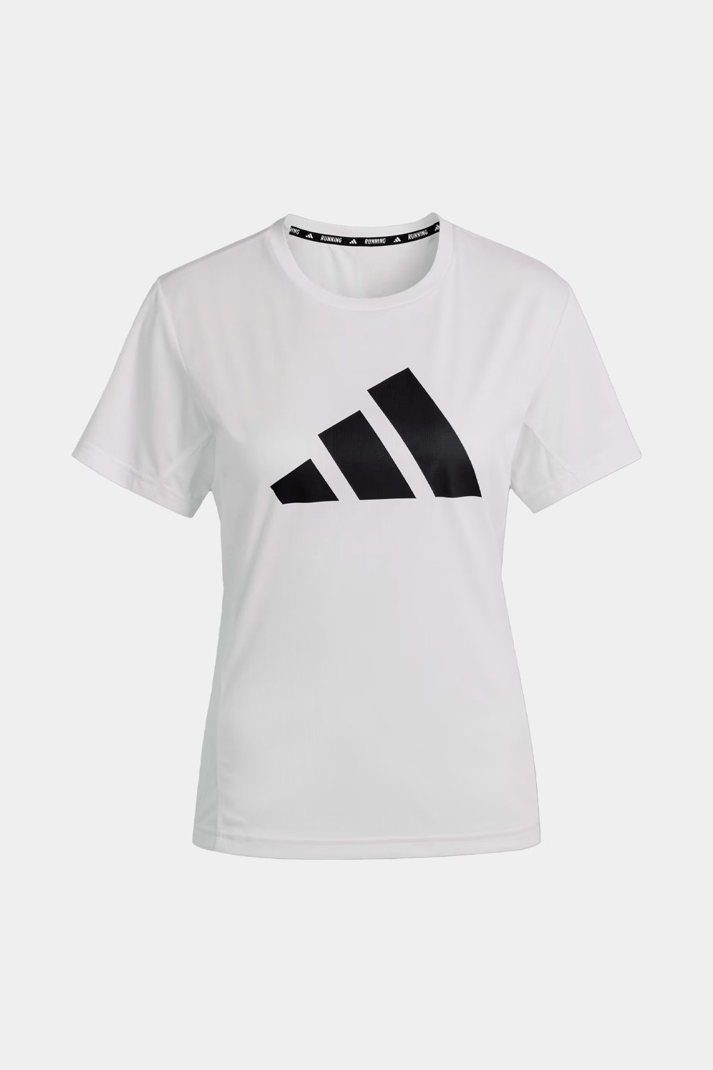 Adidas - Club Tennis T-Shirt