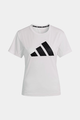 Adidas - Club Tennis T-Shirt