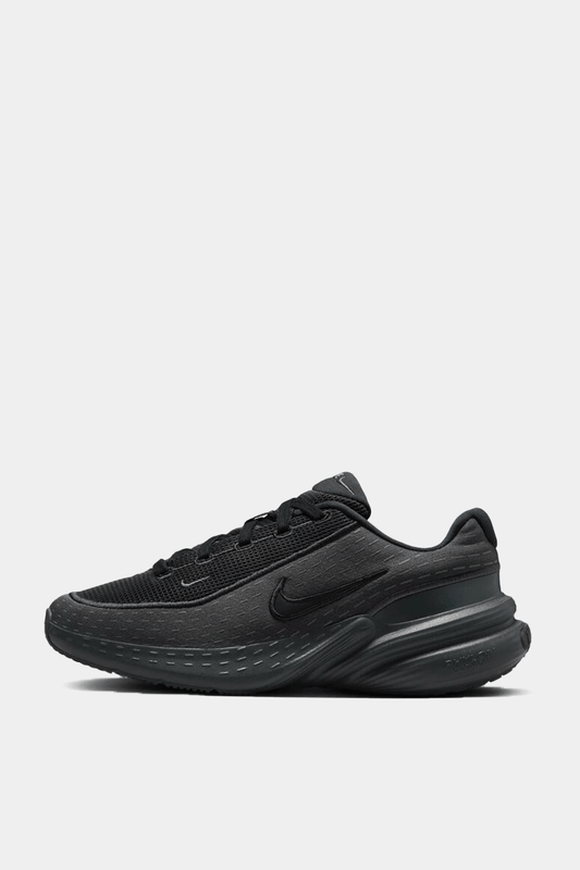 Nike - Uplift SC