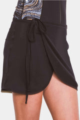 Coega - Ladies Swim Wrap