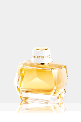 Mont Blanc - Signature Absolue Eau de Parfum