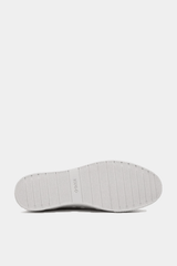 Hugo Boss - Zero Hito Graph A