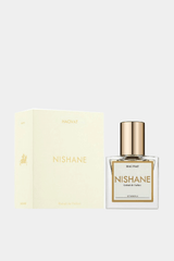 Nishane - Hacivat Extrait De Parfum