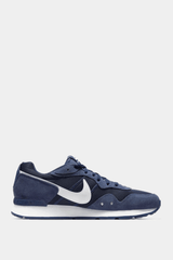 Nike - Venture Runner