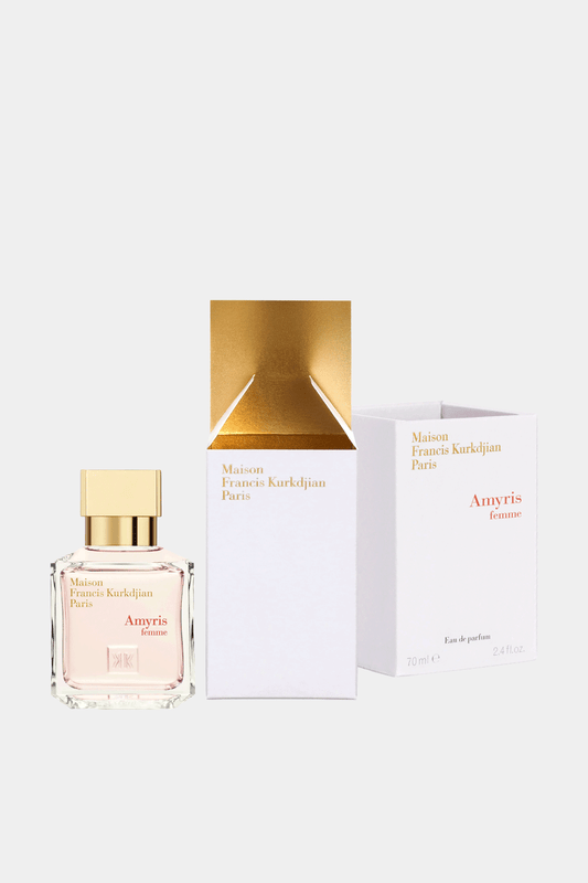 Maison Francis Kurkdjian Paris - Amyris Femme Eau De Parfum