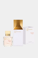 Maison Francis Kurkdjian Paris - Amyris Femme Eau De Parfum