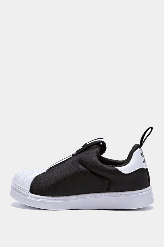 Adidas - Superstar 360 X I