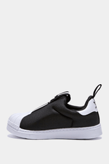 Adidas - Superstar 360 X I
