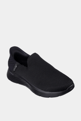 Skechers - Go Walk Flex No Hands