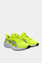 Asics - Novablast 4 GS