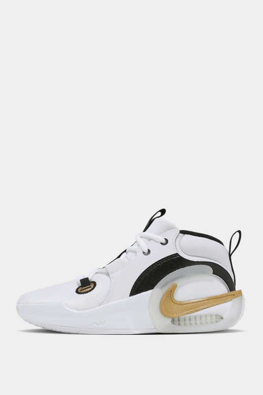 Nike - Air Zoom Crossover 2 GS