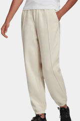 Adidas - Hyperglam Fleece Pants