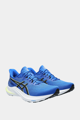 Asics - GT-2000 12