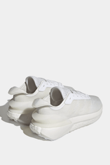 Adidas - AVRYN Juniors Shoes