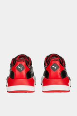 Puma -  Scuderia Ferrari X-Ray Speed Jr