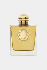 Burberry - Gold Intense Eau De Parfum