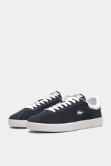 Lacoste - Baseshot 223 1 SMA