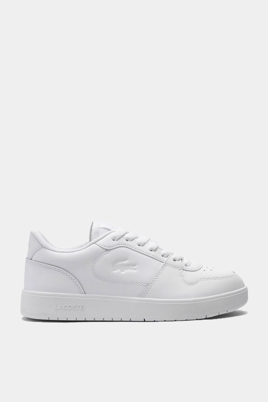 Lacoste - Court Ace 225 1 SFA