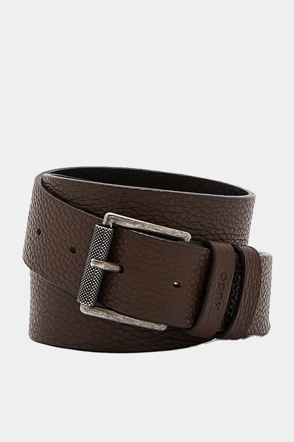 Hugo - Gabir Gr Belt