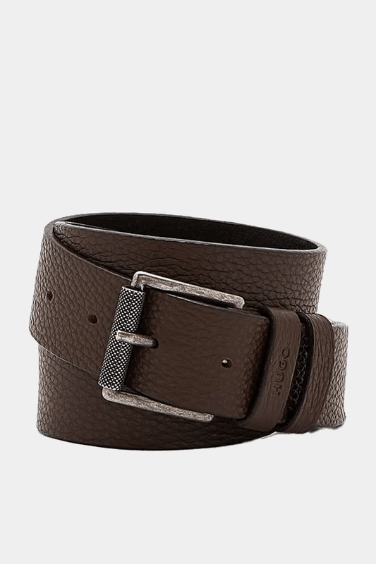 Hugo - Gabir Gr Belt