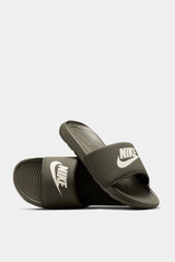 Nike - Victori One Slide