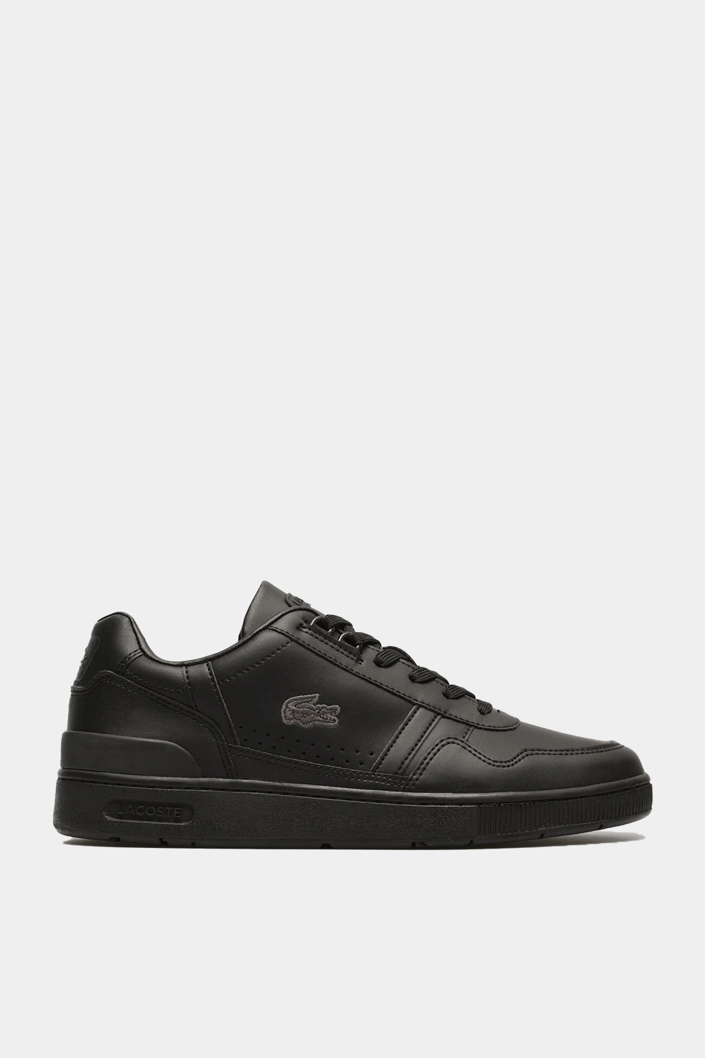 Lacoste - T-Clip 223 4 SMA