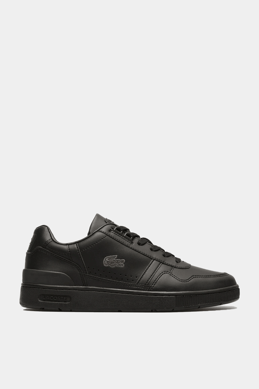 Lacoste - T-Clip 223 4 SMA
