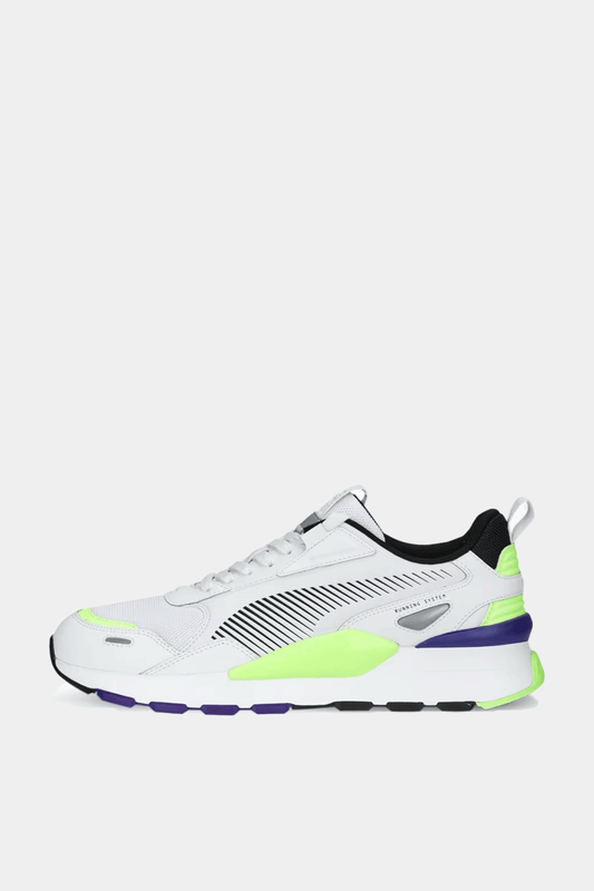 Puma - RS 3.0 Synth Pop