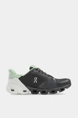 ON Running - Cloudflyer women's