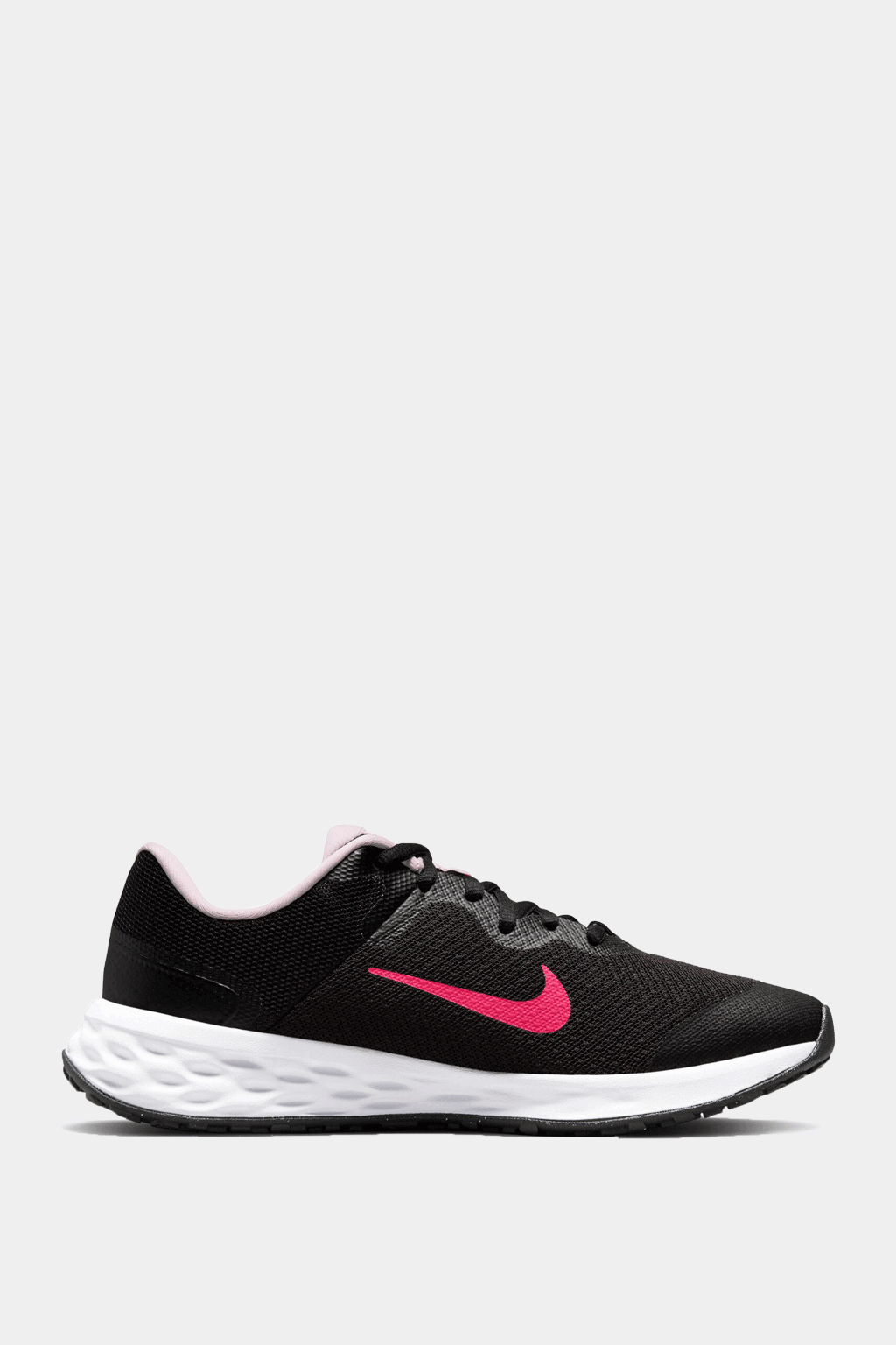 Nike - Revolution 6 NN GS