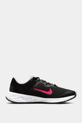 Nike - Revolution 6 NN GS