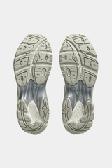 Asics - GT-2160 Unisex