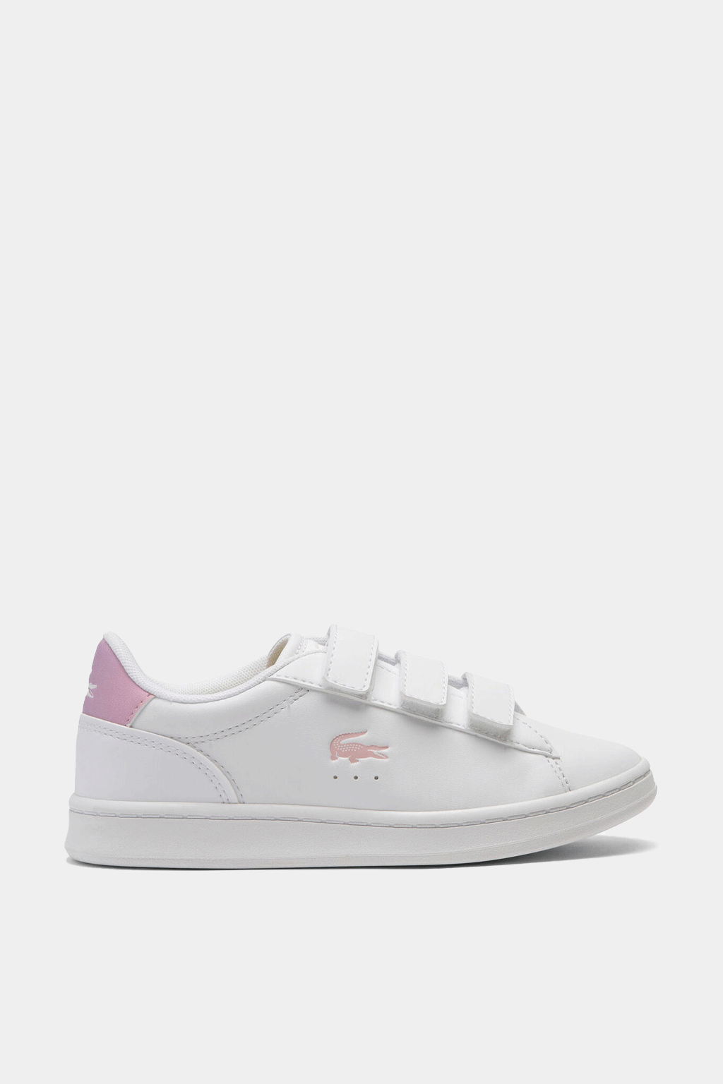 Lacoste - Carnaby Set 225 4 SUC