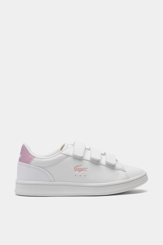 Lacoste - Carnaby Set 225 4 SUC