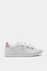 Lacoste - Carnaby Set 225 4 SUC