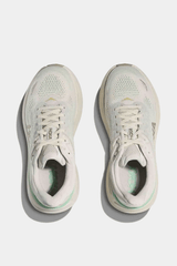 Hoka - Bondi 9 Womens