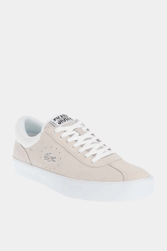 Lacoste - Trackserve 223 1 Sma